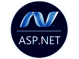 microsoft asp.net