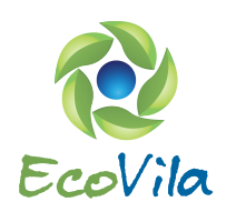 ecovila energia