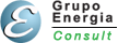 grupo energia consult