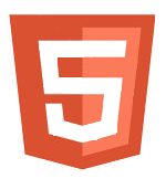 html5