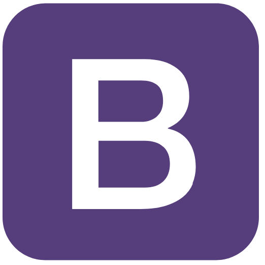 bootstrap