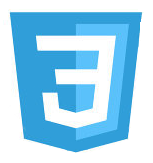 css3