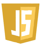 js