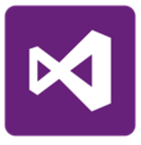 microsoft visual studio